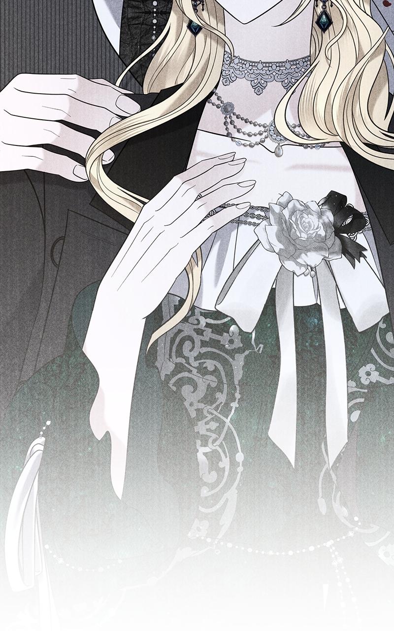 Indulgence Episode 23 51