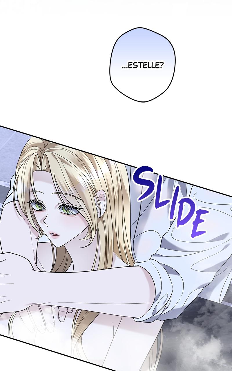 Indulgence Episode 23 52