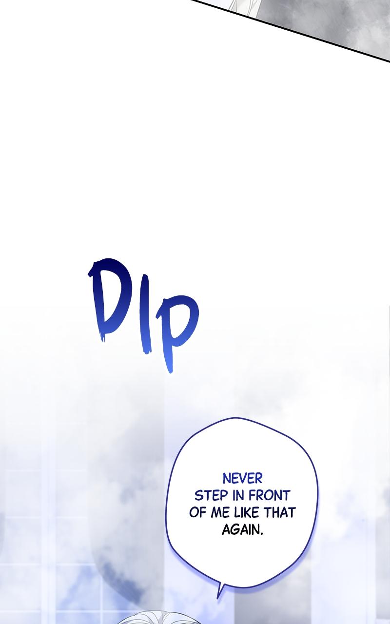 Indulgence Episode 23 53