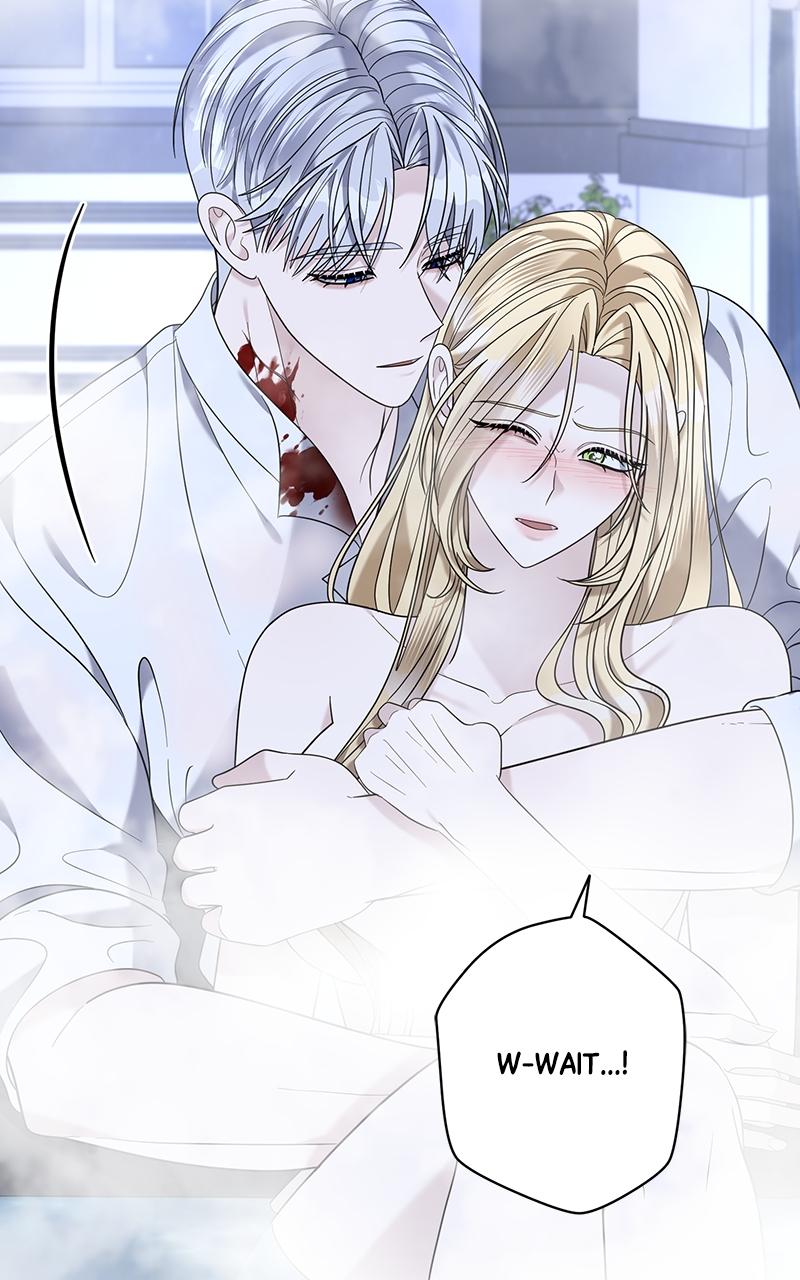 Indulgence Episode 23 54