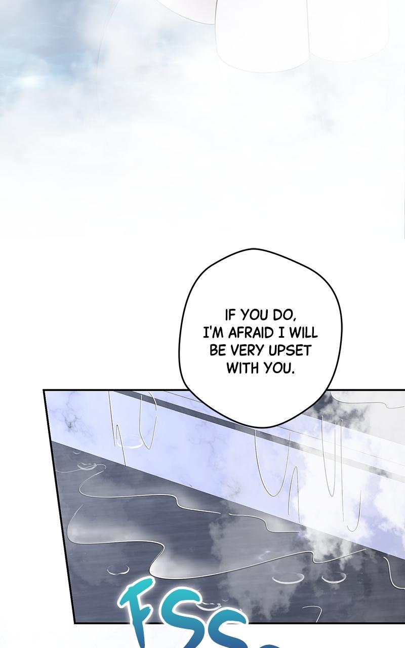 Indulgence Episode 23 55