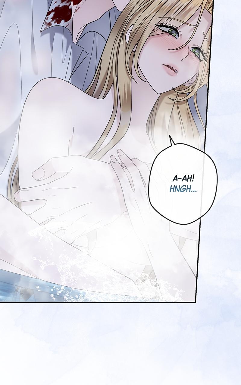 Indulgence Episode 23 57
