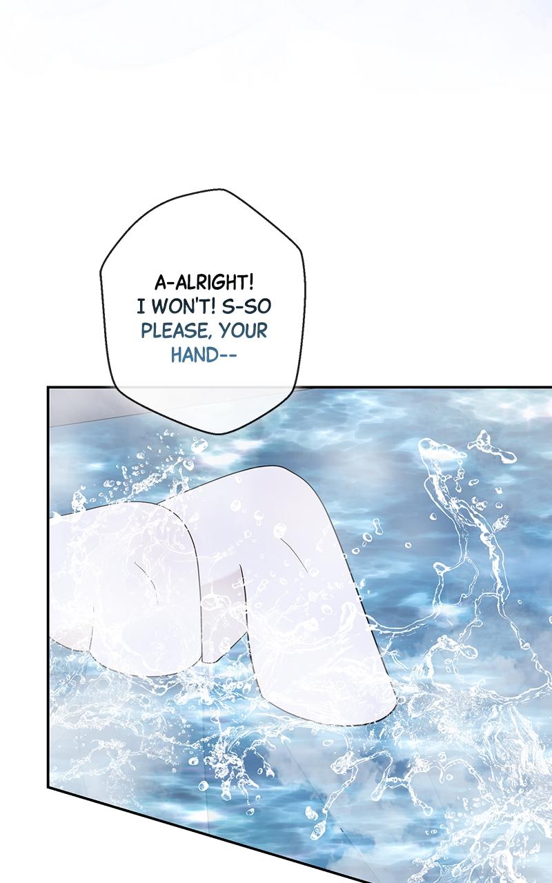 Indulgence Episode 23 58