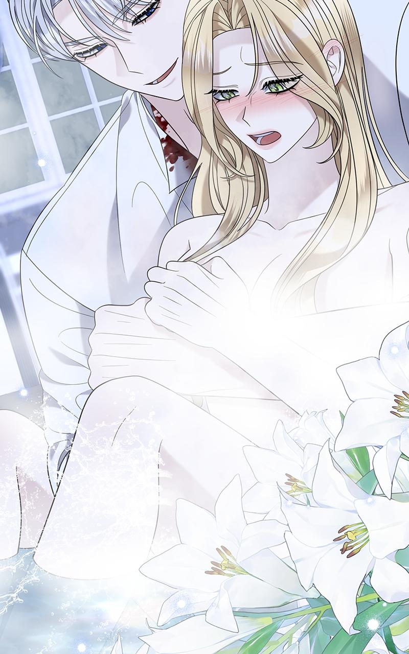 Indulgence Episode 23 60