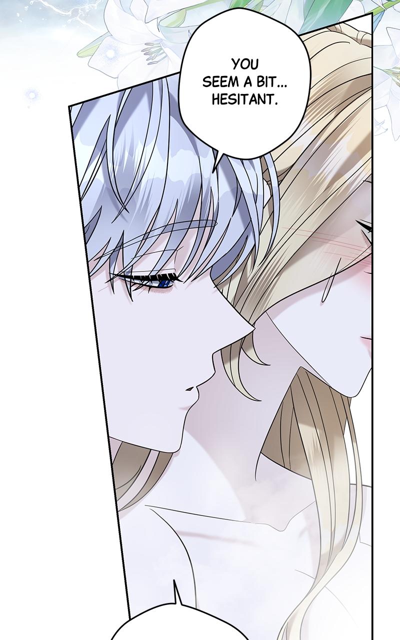 Indulgence Episode 23 61