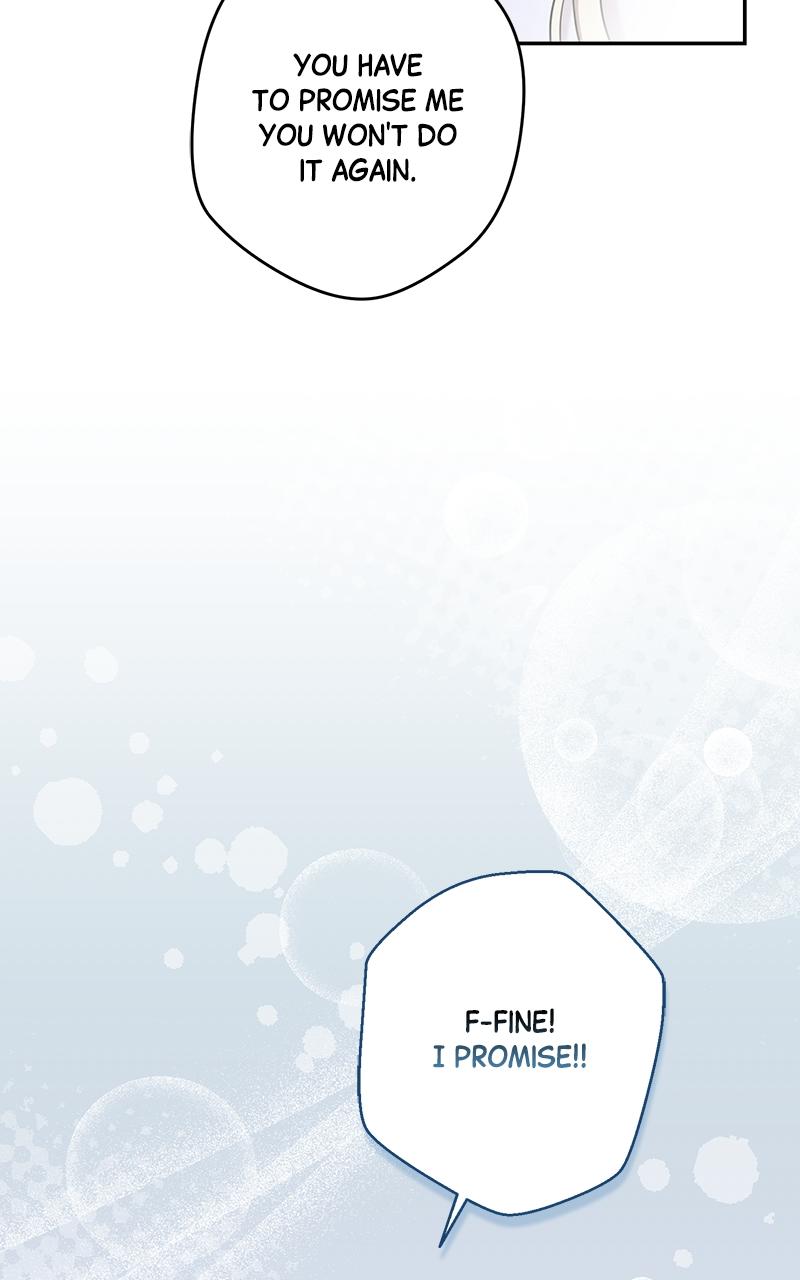 Indulgence Episode 23 62