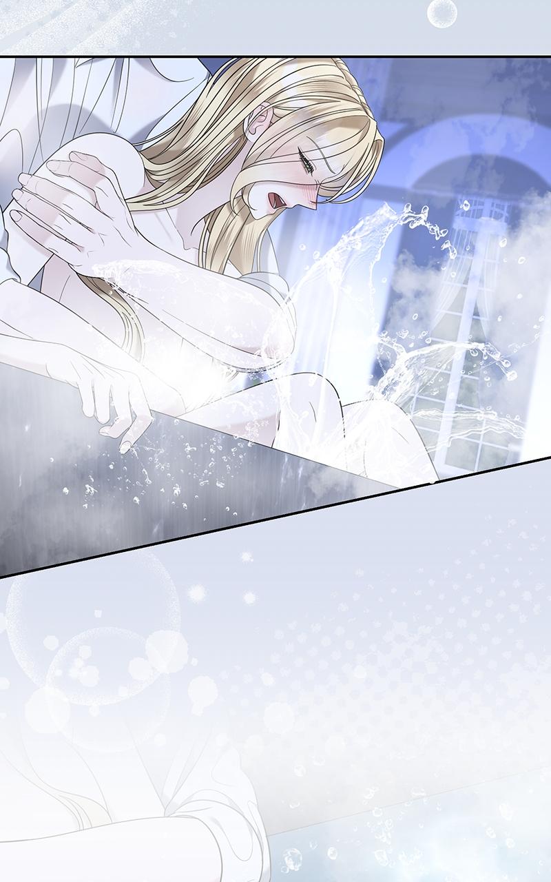 Indulgence Episode 23 63