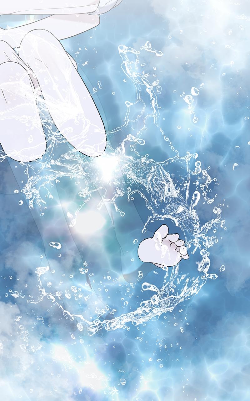 Indulgence Episode 23 64