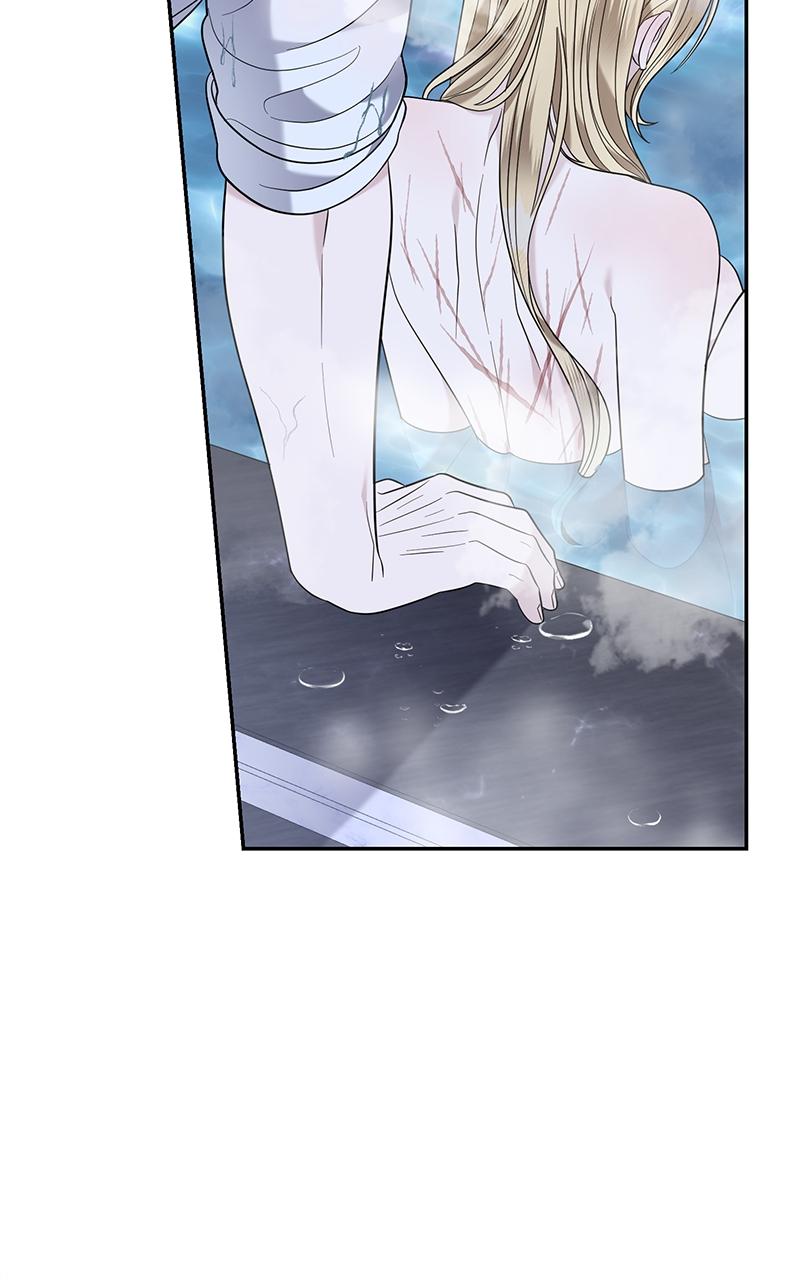 Indulgence Episode 23 66