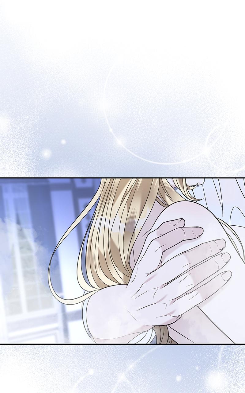 Indulgence Episode 23 67