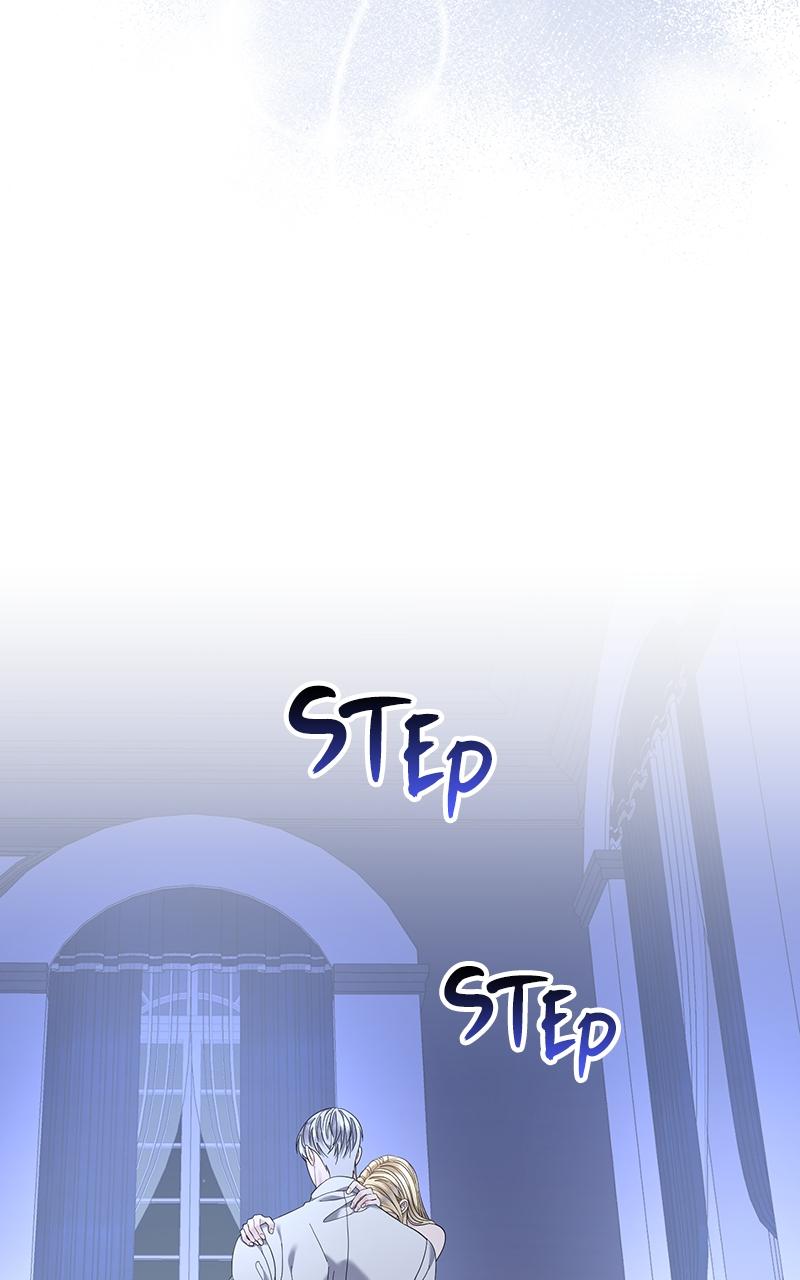 Indulgence Episode 23 68