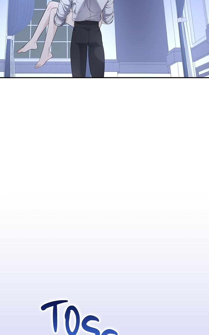 Indulgence Episode 23 69