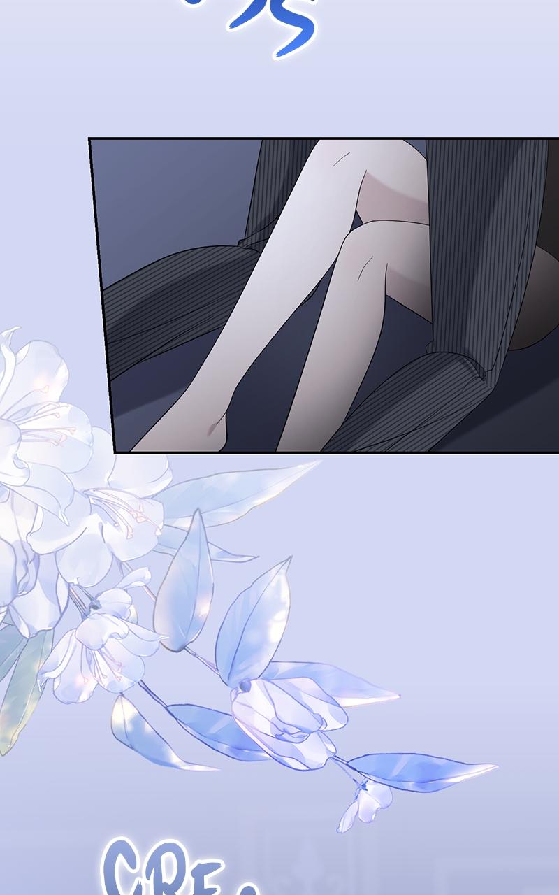 Indulgence Episode 23 70