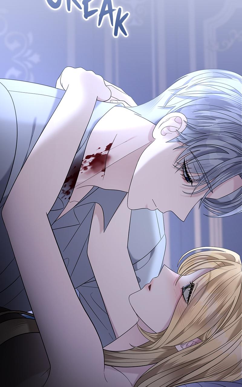 Indulgence Episode 23 71