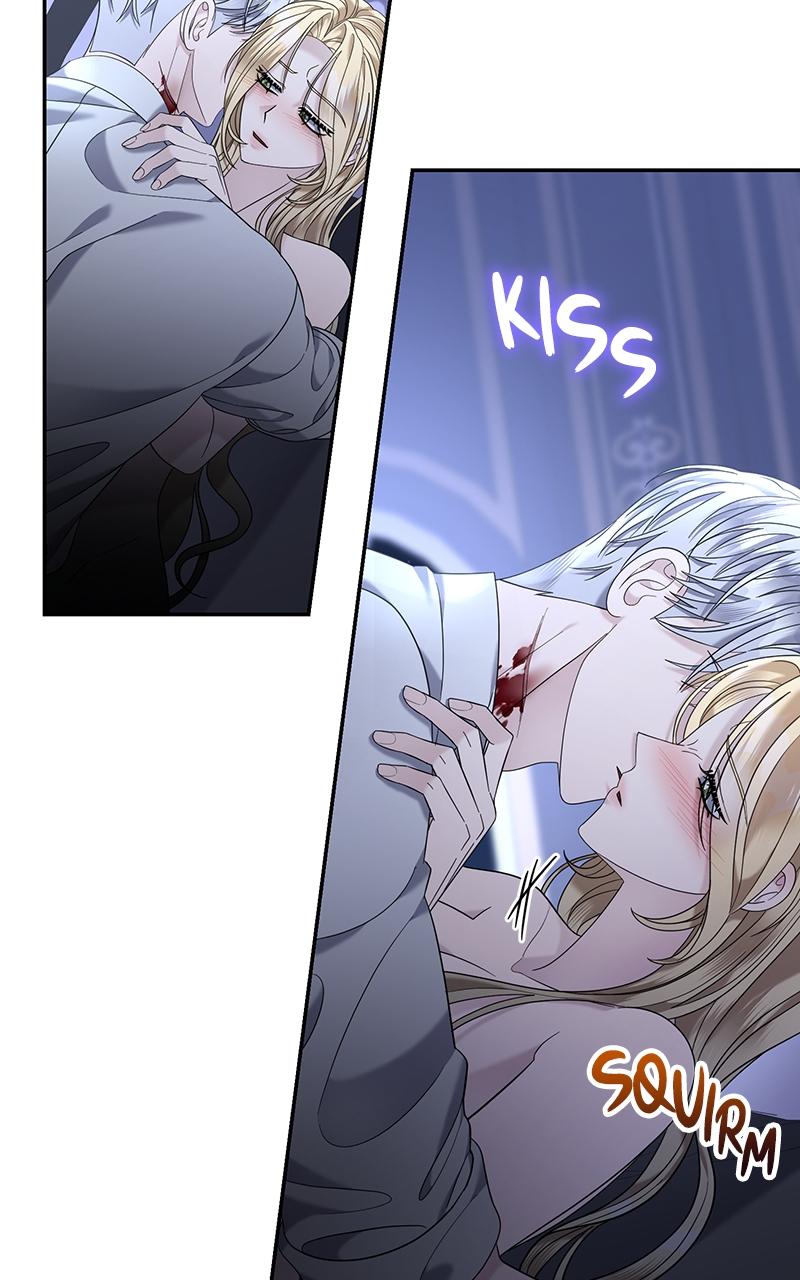 Indulgence Episode 23 73