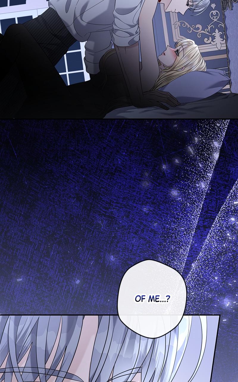 Indulgence Episode 23 75