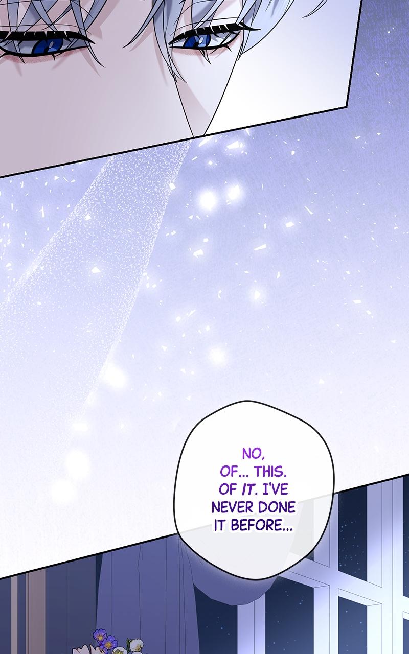 Indulgence Episode 23 76