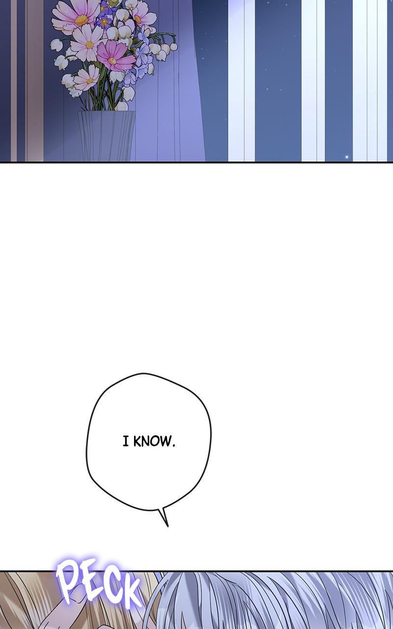 Indulgence Episode 23 77