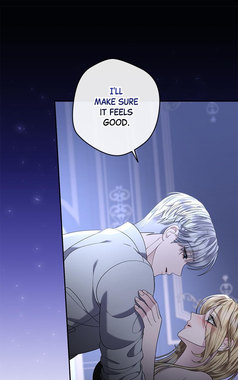 Indulgence Episode 23 80