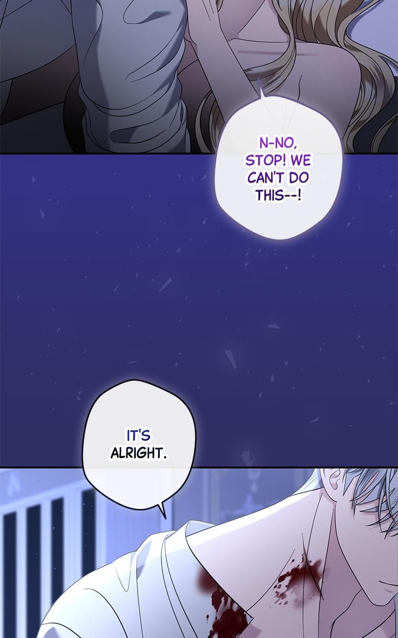 Indulgence Episode 23 82