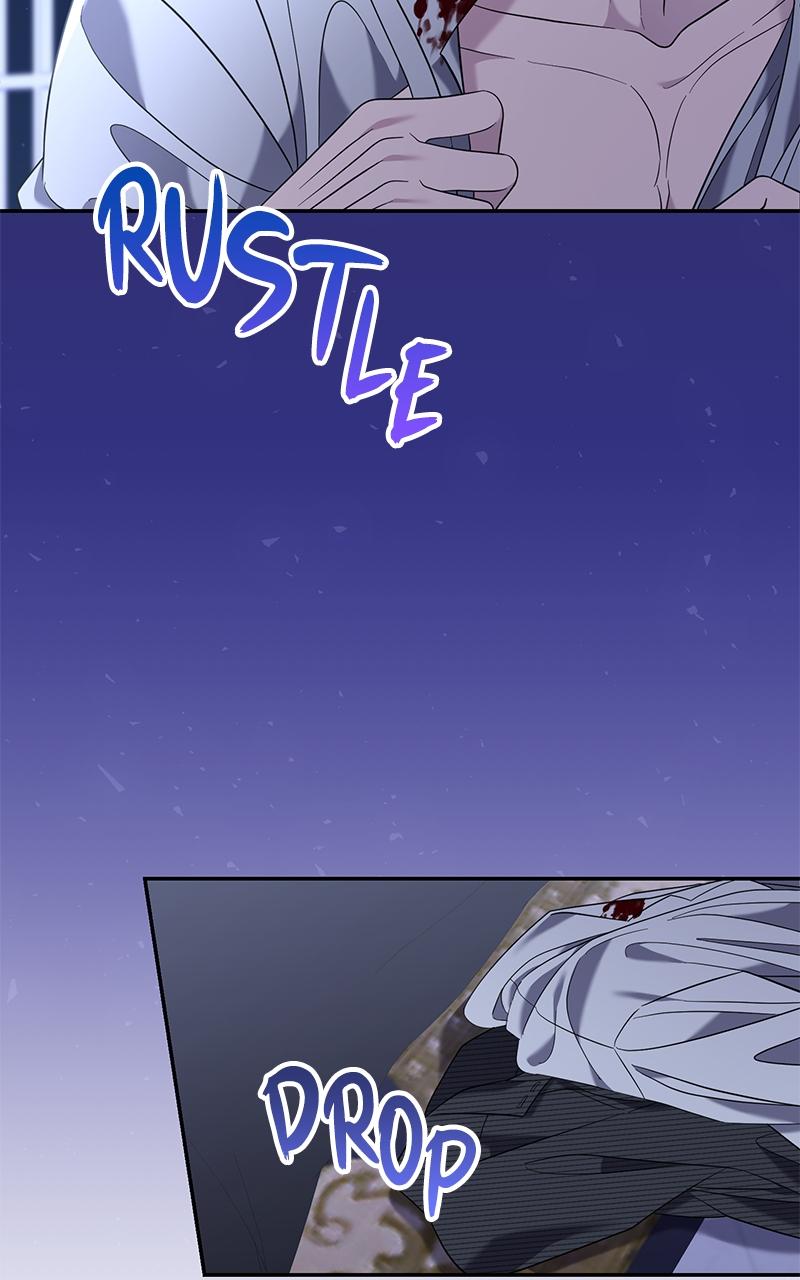 Indulgence Episode 23 83