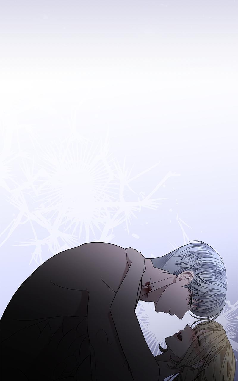 Indulgence Episode 23 84