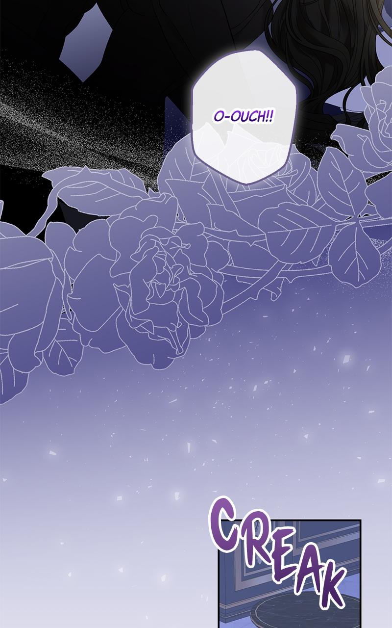 Indulgence Episode 23 85