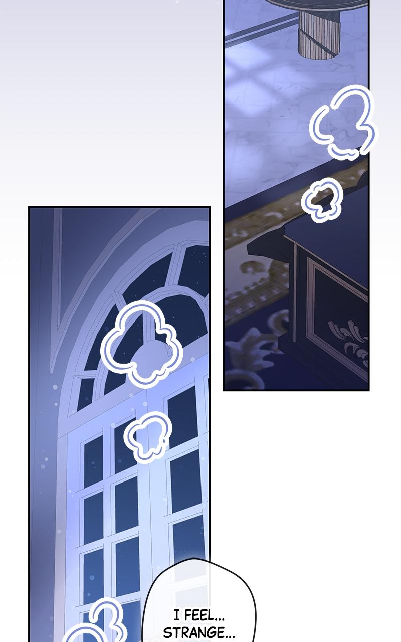 Indulgence Episode 23 86