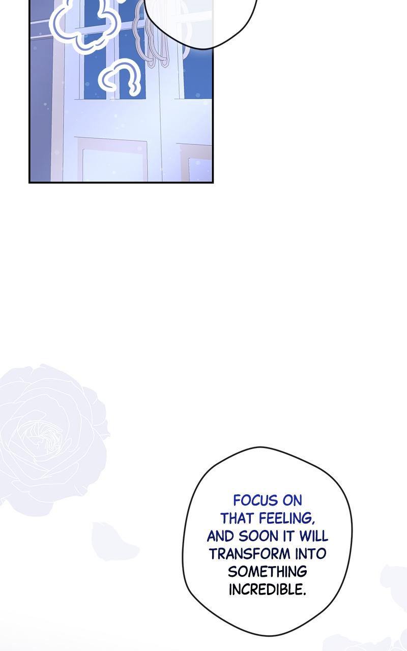 Indulgence Episode 23 87