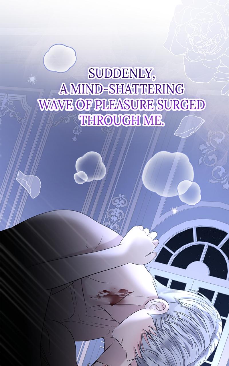 Indulgence Episode 23 88