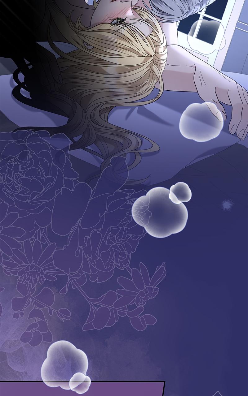 Indulgence Episode 23 89