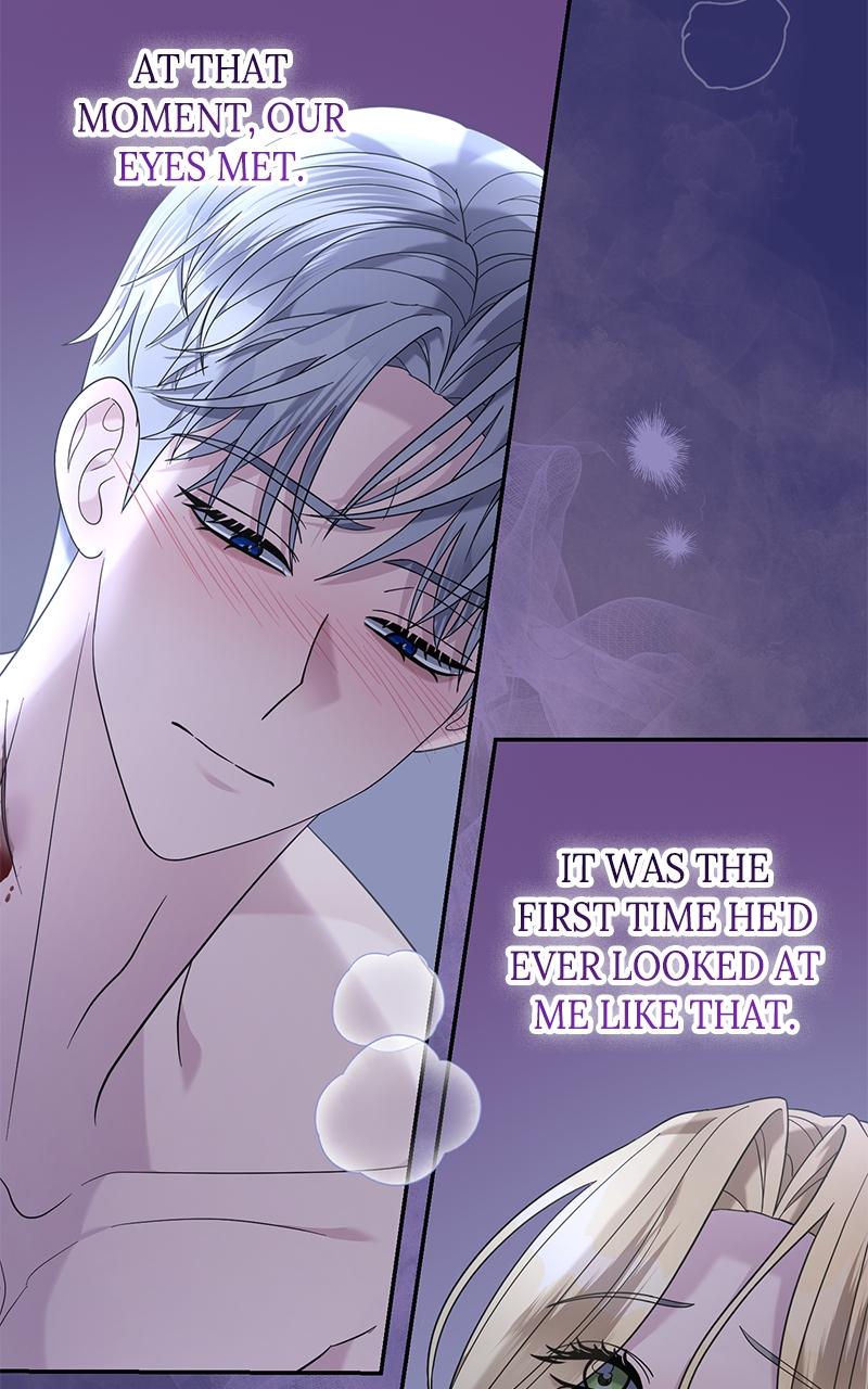 Indulgence Episode 23 90