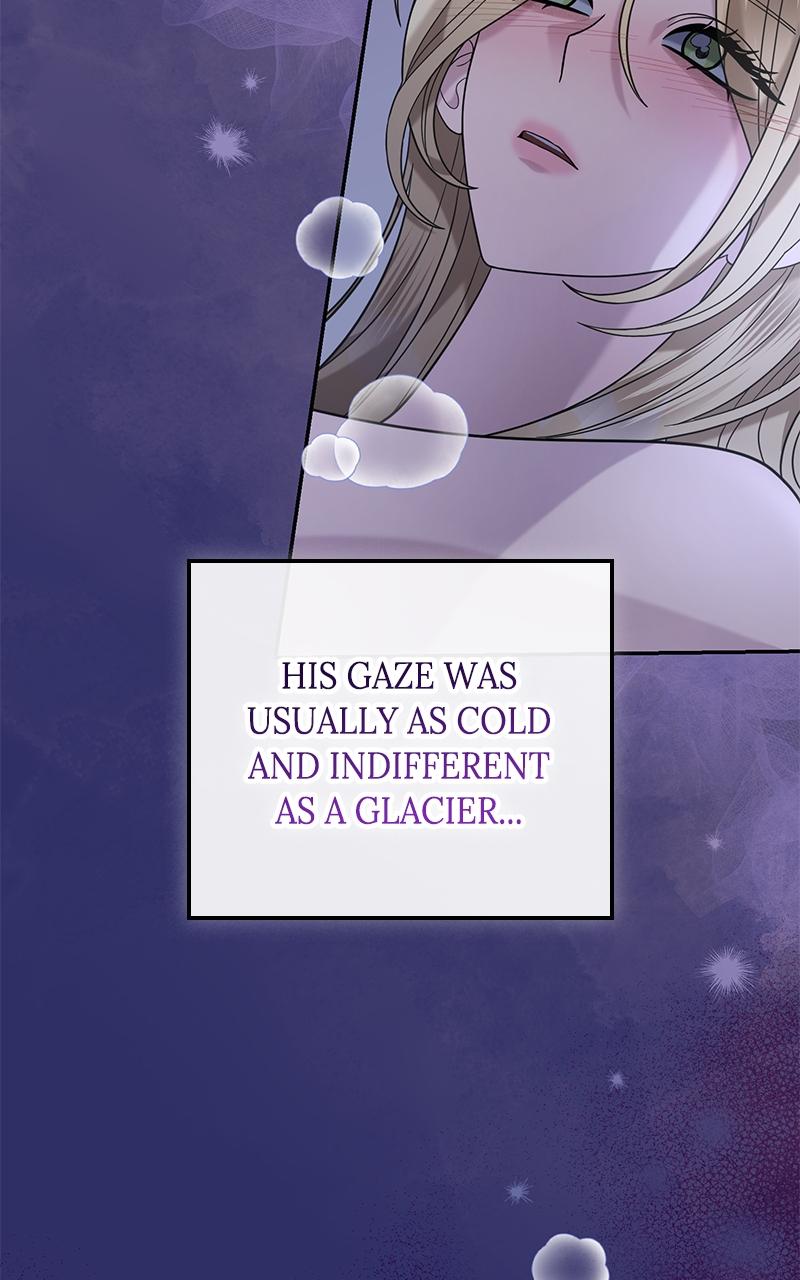 Indulgence Episode 23 91