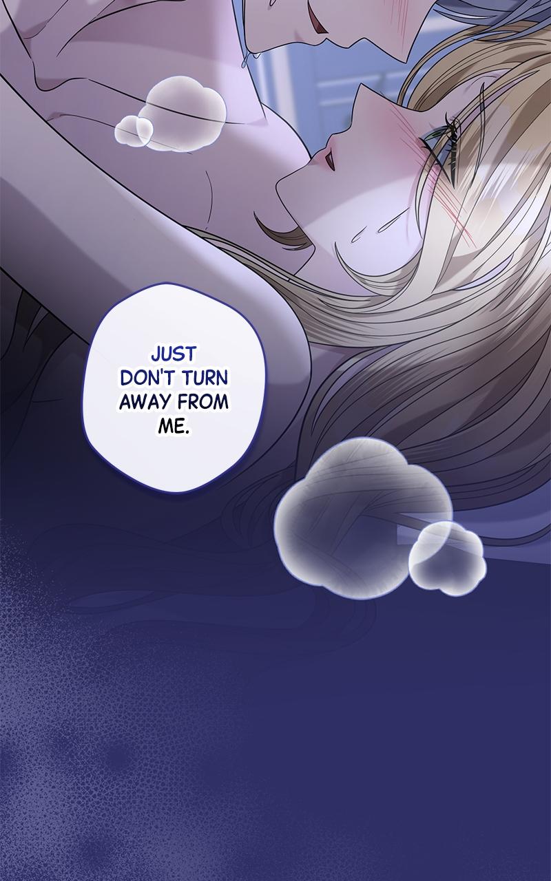 Indulgence Episode 23 93