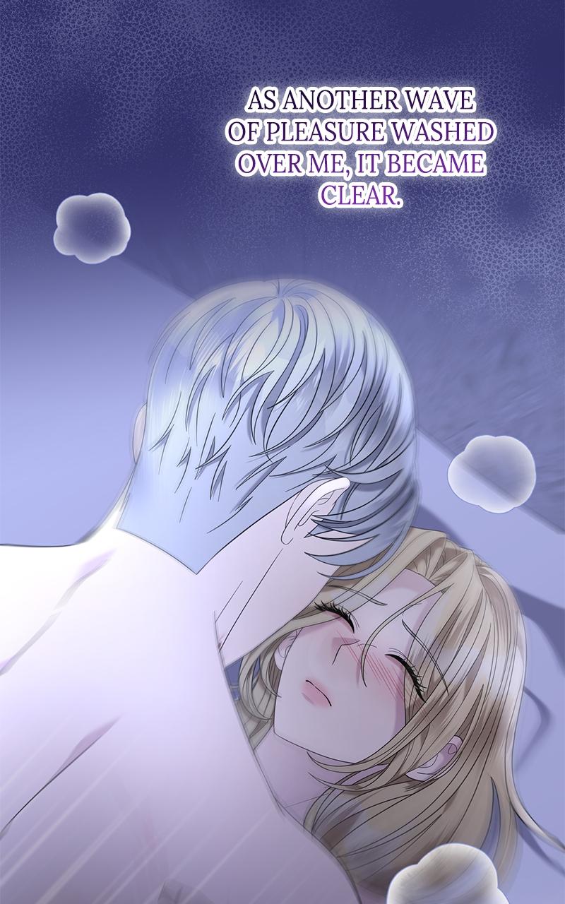 Indulgence Episode 23 94