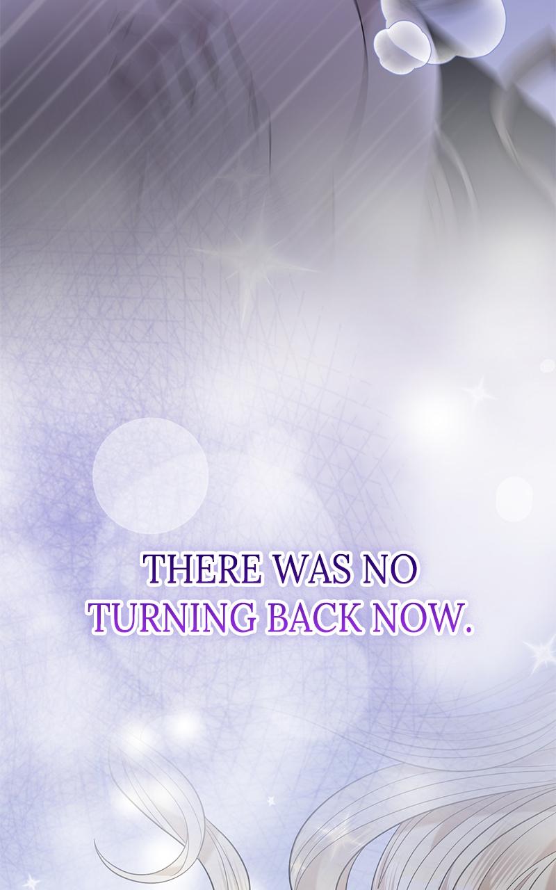 Indulgence Episode 23 95