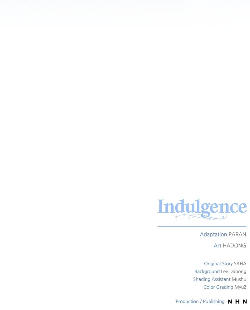 Indulgence Episode 23 97