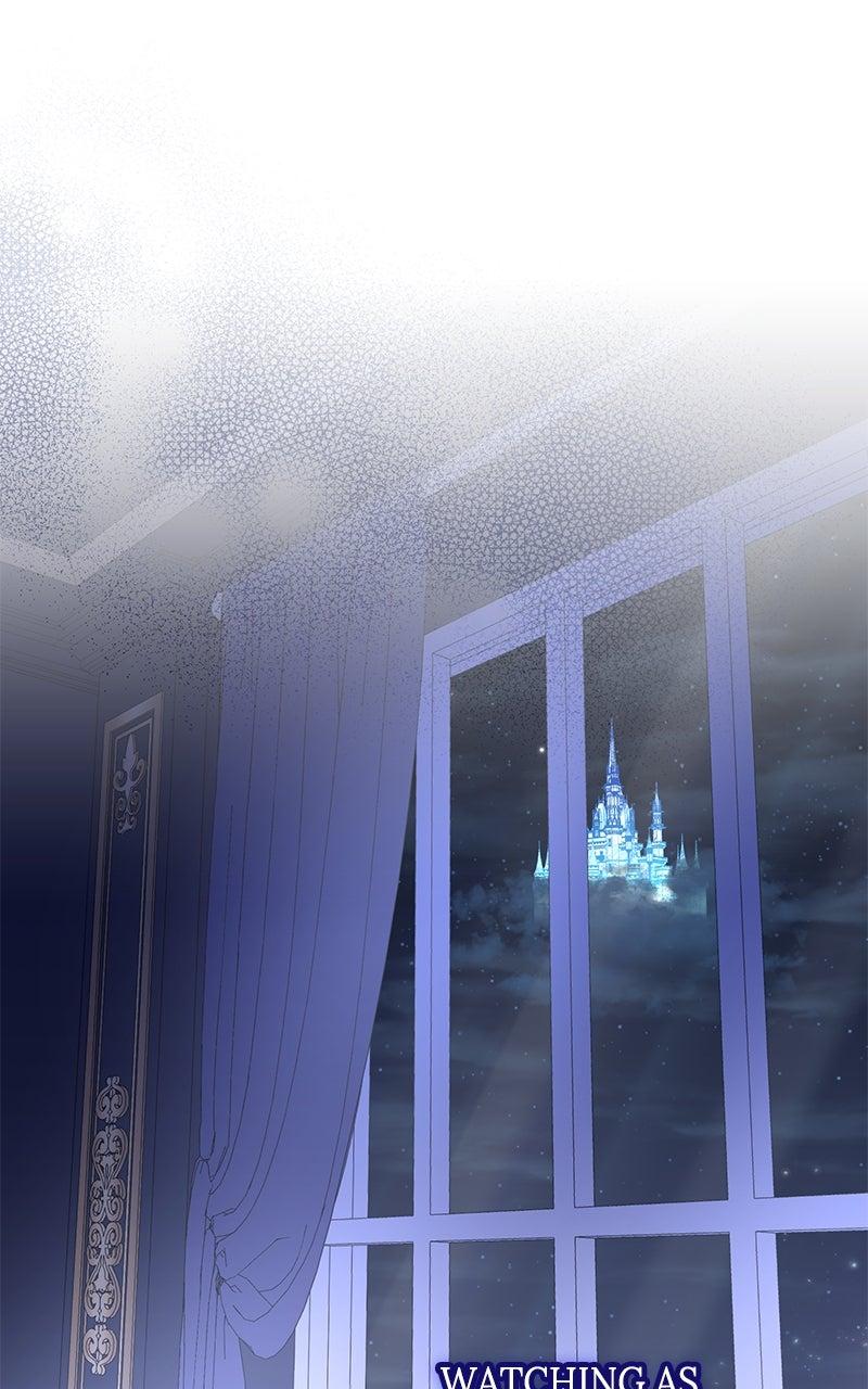 Indulgence Episode 24 1