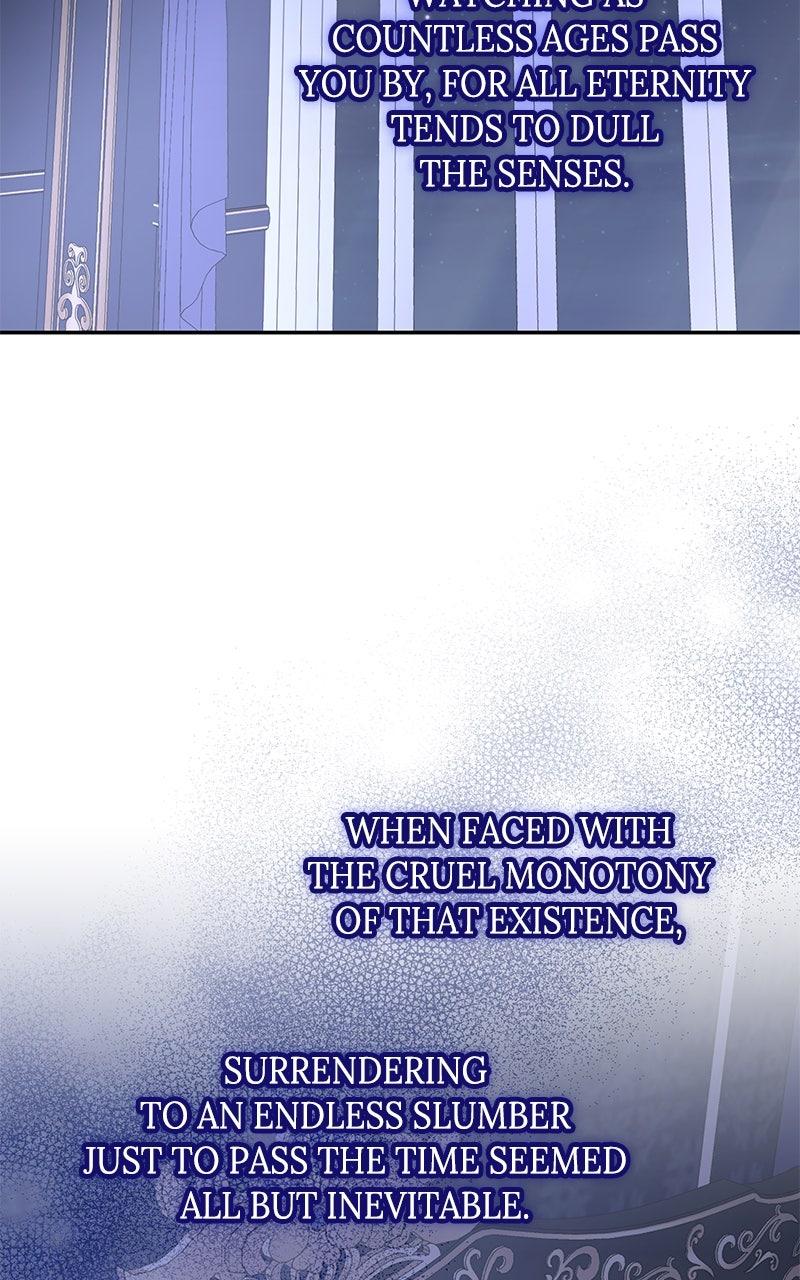 Indulgence Episode 24 2