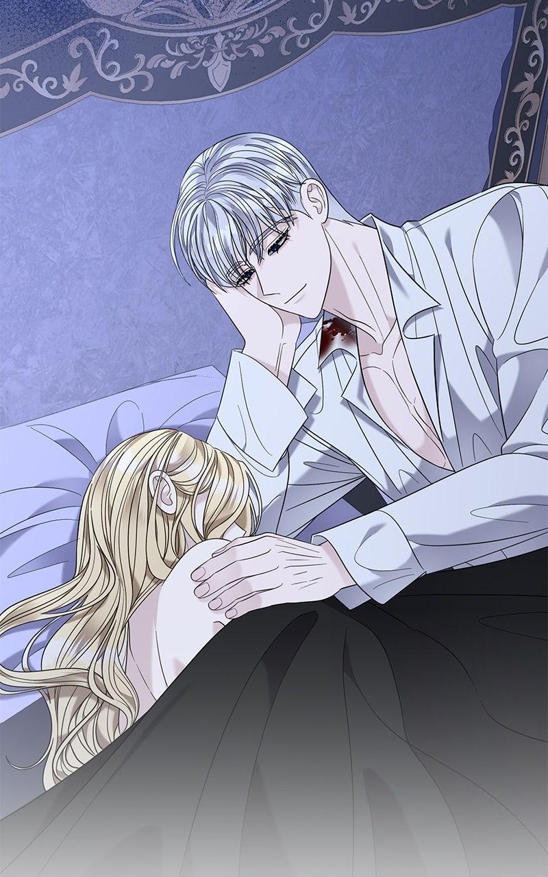 Indulgence Episode 24 3