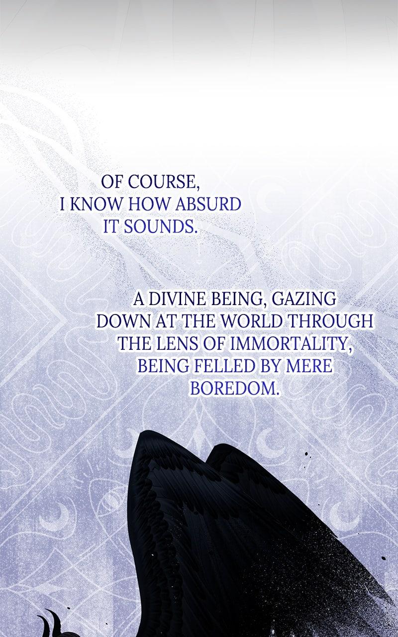 Indulgence Episode 24 4