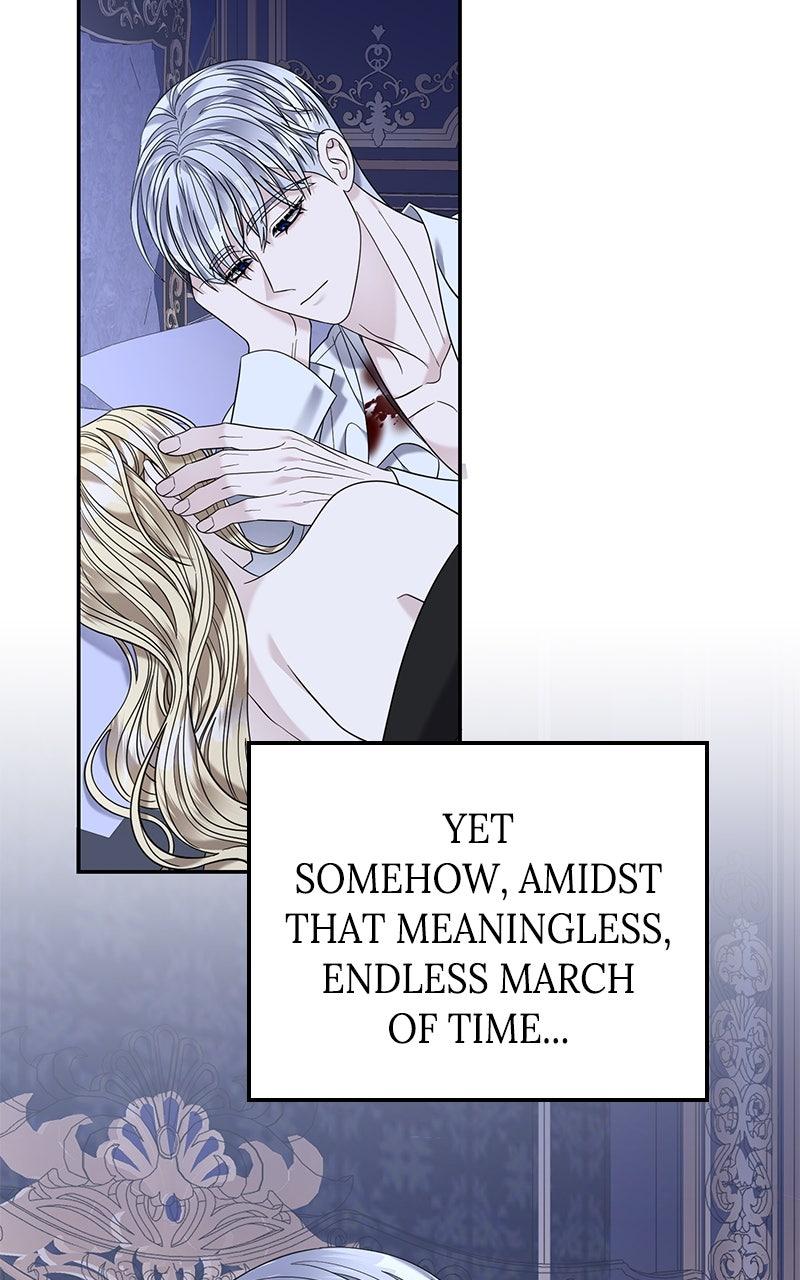 Indulgence Episode 24 6