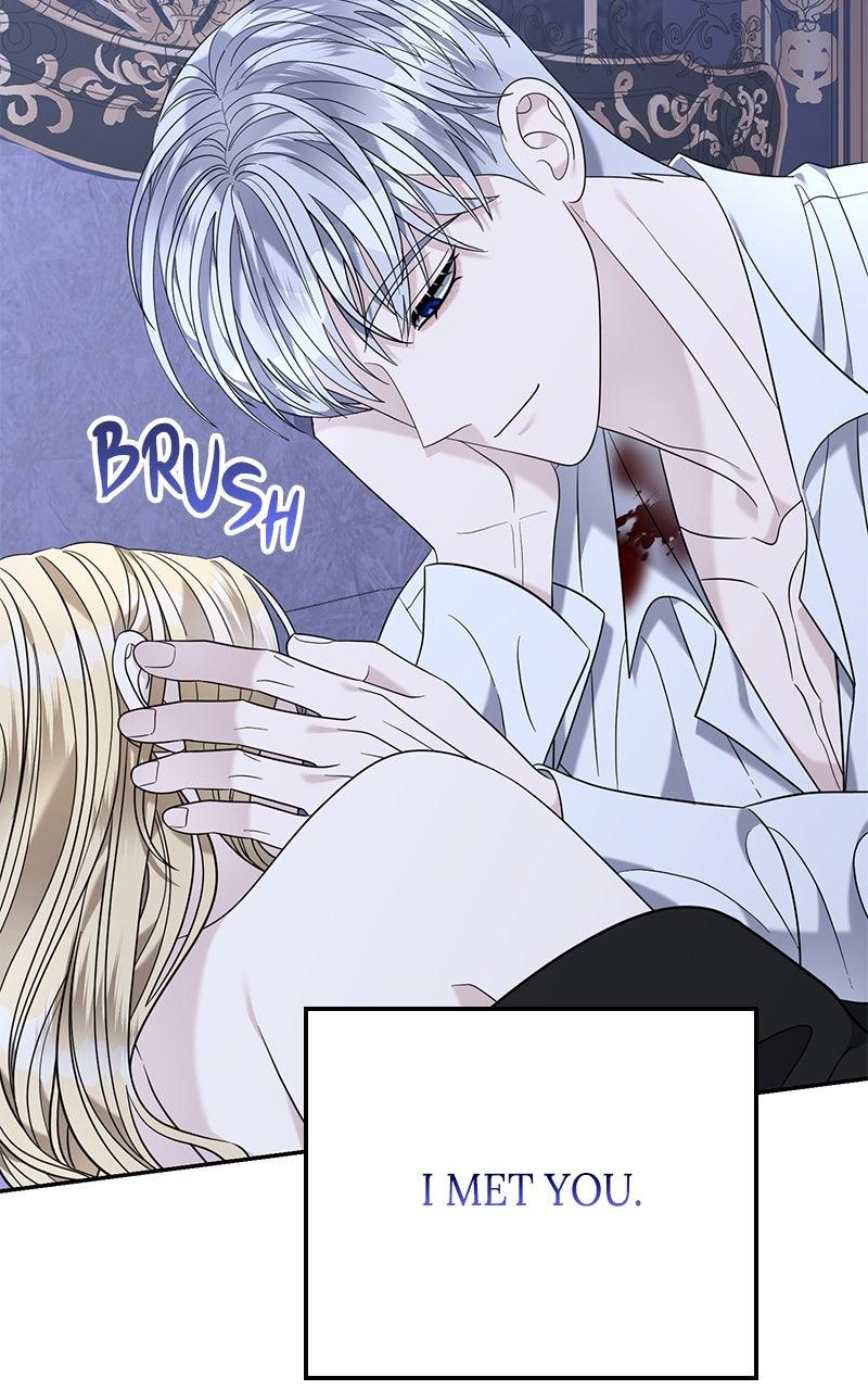 Indulgence Episode 24 7