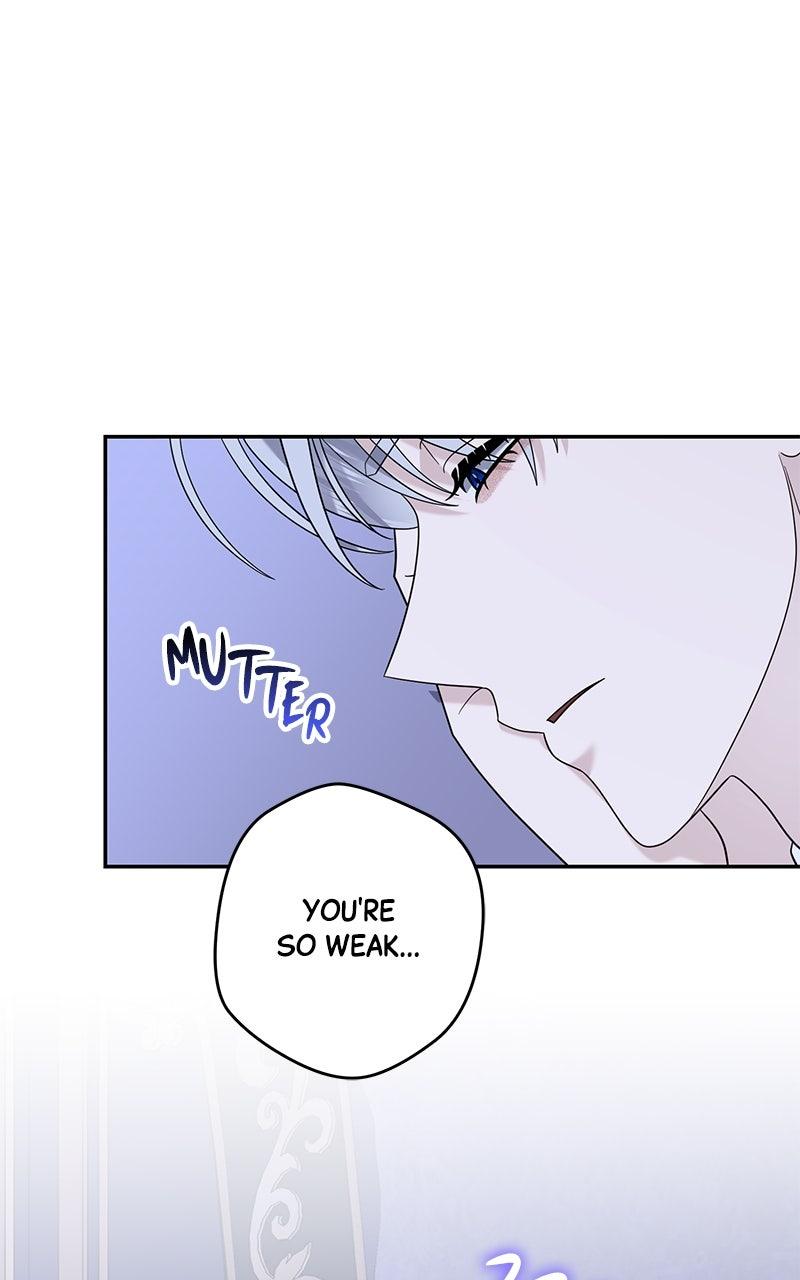 Indulgence Episode 24 8