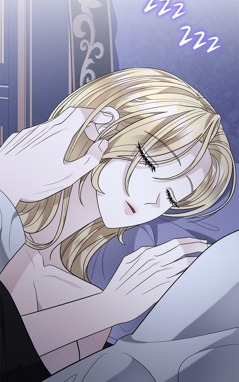 Indulgence Episode 24 9