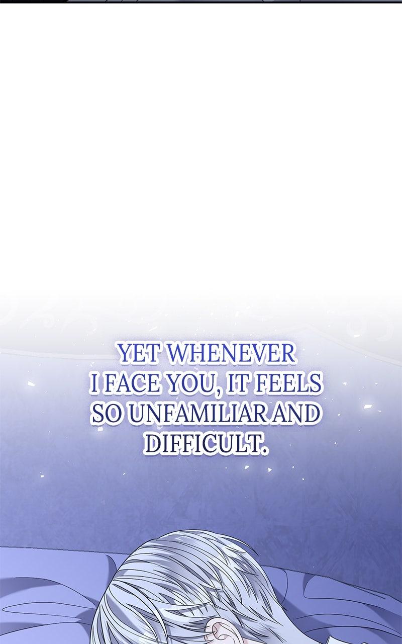 Indulgence Episode 24 10