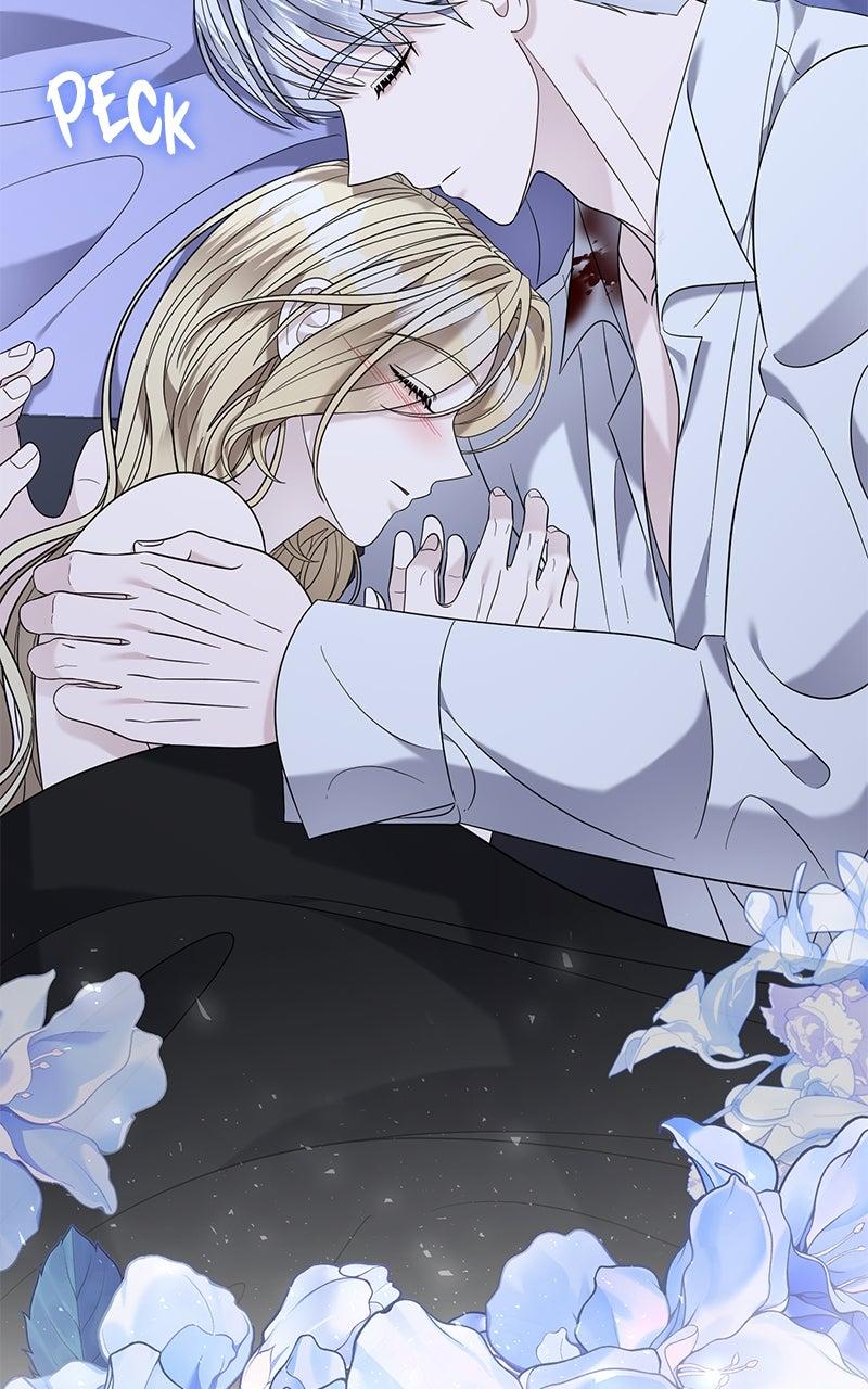 Indulgence Episode 24 11