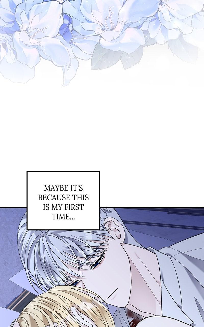 Indulgence Episode 24 12