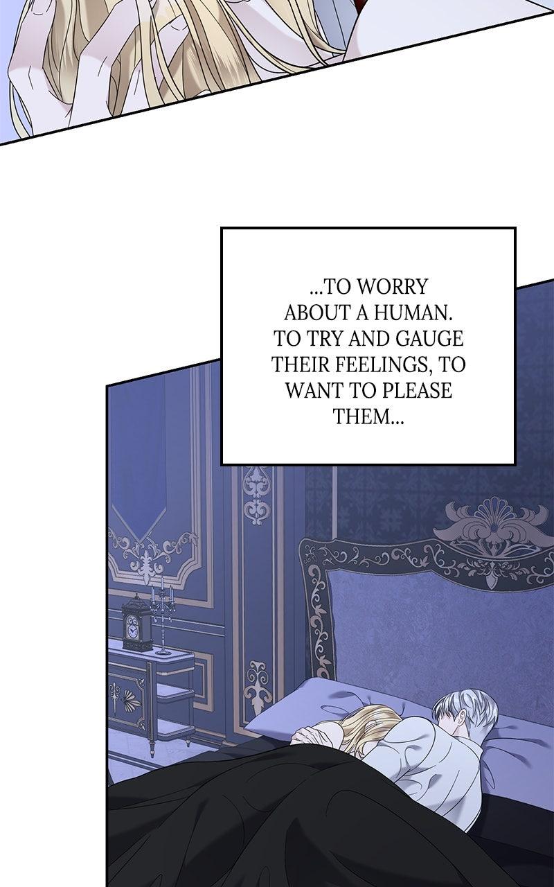 Indulgence Episode 24 13