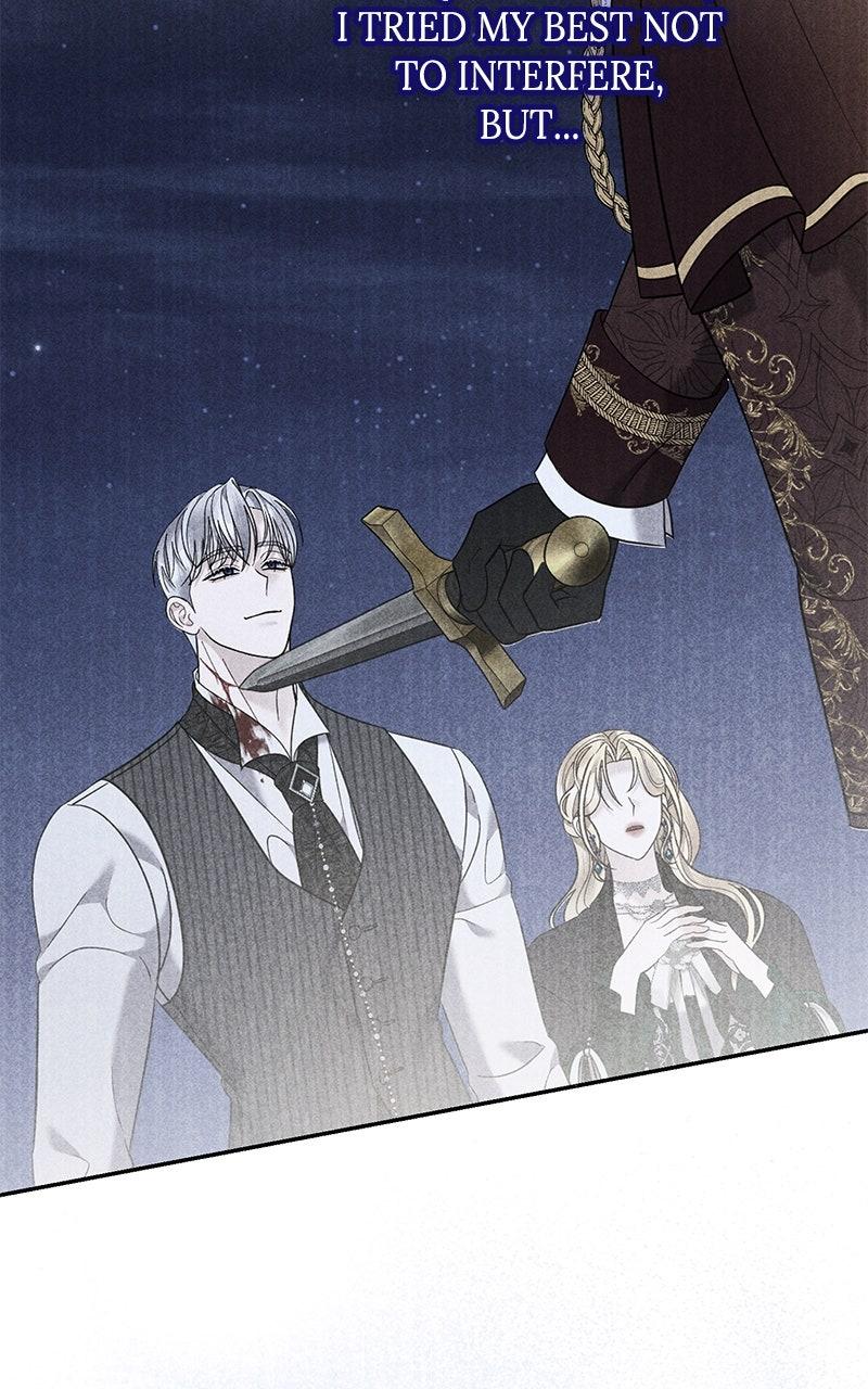 Indulgence Episode 24 15